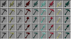 我的世界末影珍珠合成配方（我的世界末影珍珠合成） 