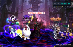 DNF剑魂新技能多少级的（DNF剑魂新技能讲解） 