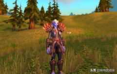 魔兽世界春节任务在哪接（魔兽世界怀旧服春节活动） 