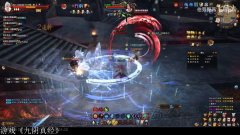 九阴真经暮色之村攻略（九阴真经新手攻略2021） 