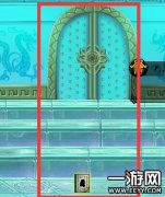 造梦西游易爆点是真的吗（造梦西游1易爆点讲解） 