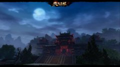 九阴真经哪个职业好（九阴真经职业推荐） 