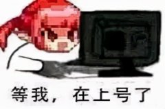 DNF魔法商店的秘密怎么完成（DNF魔法商店的秘密讲解） 