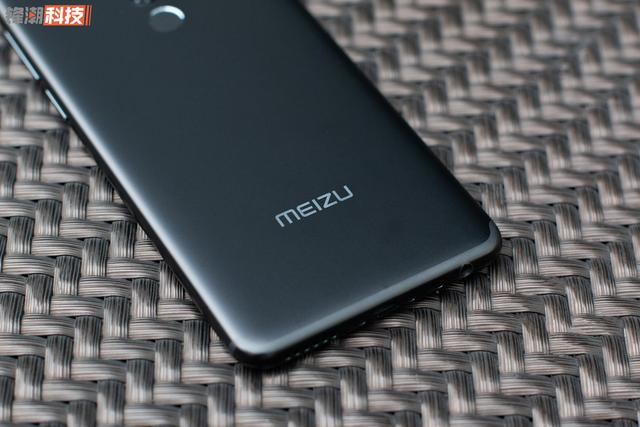 魅族 note8 详细评测