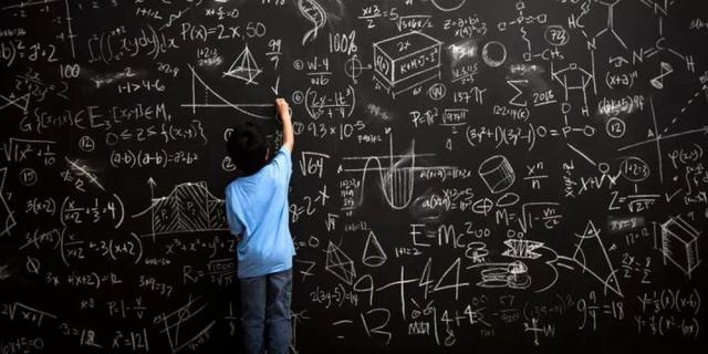 大学数学学什么课程数学专业就业方向分析