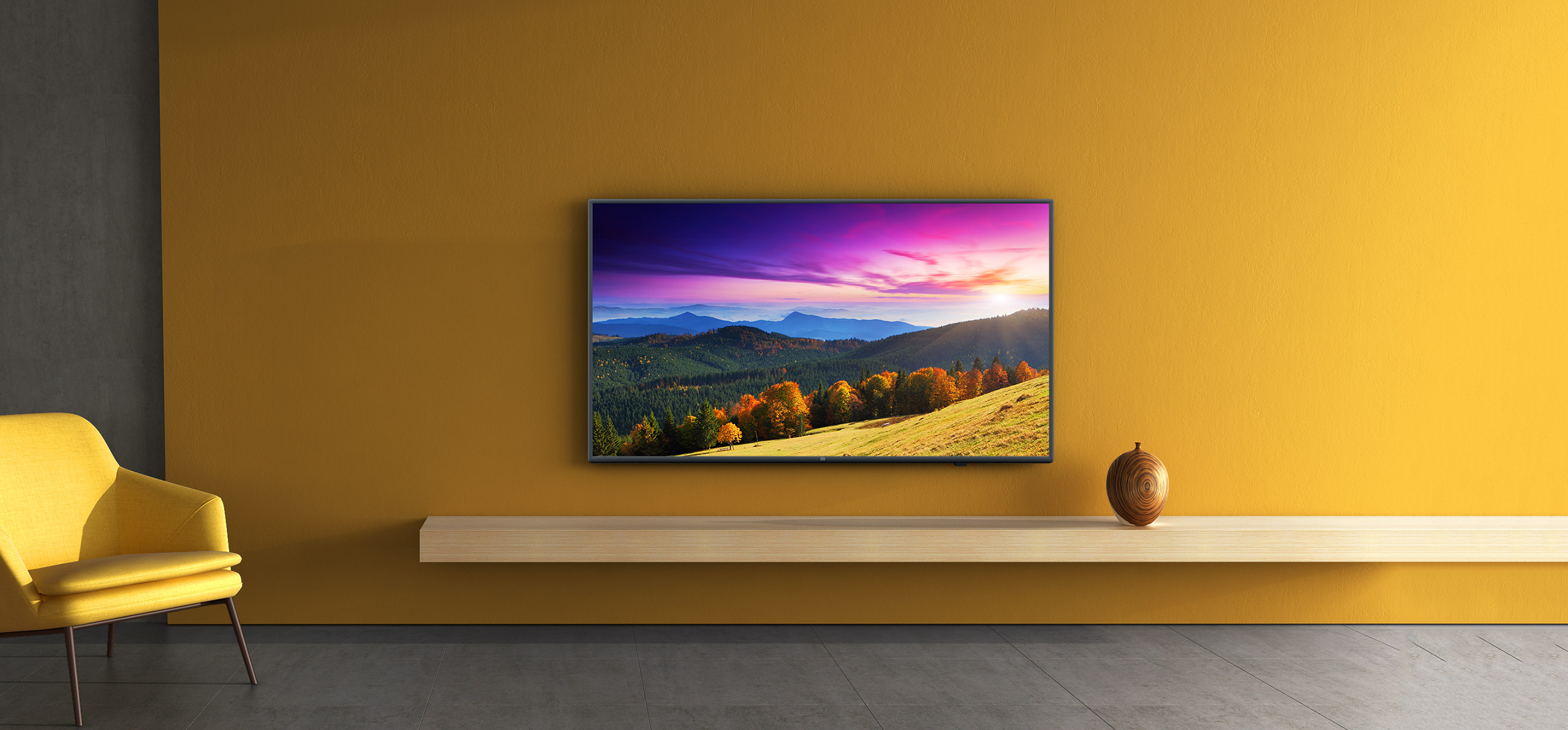 小米电视机价格表55寸多少钱55寸小米电视机测评及报价