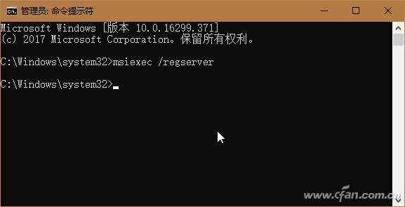 ie卸载工具|IE卸载工具(RemoveIE)v3.6官网版