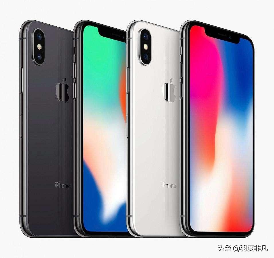 iphone12s还是iphone13?苹果新款机型名称确定