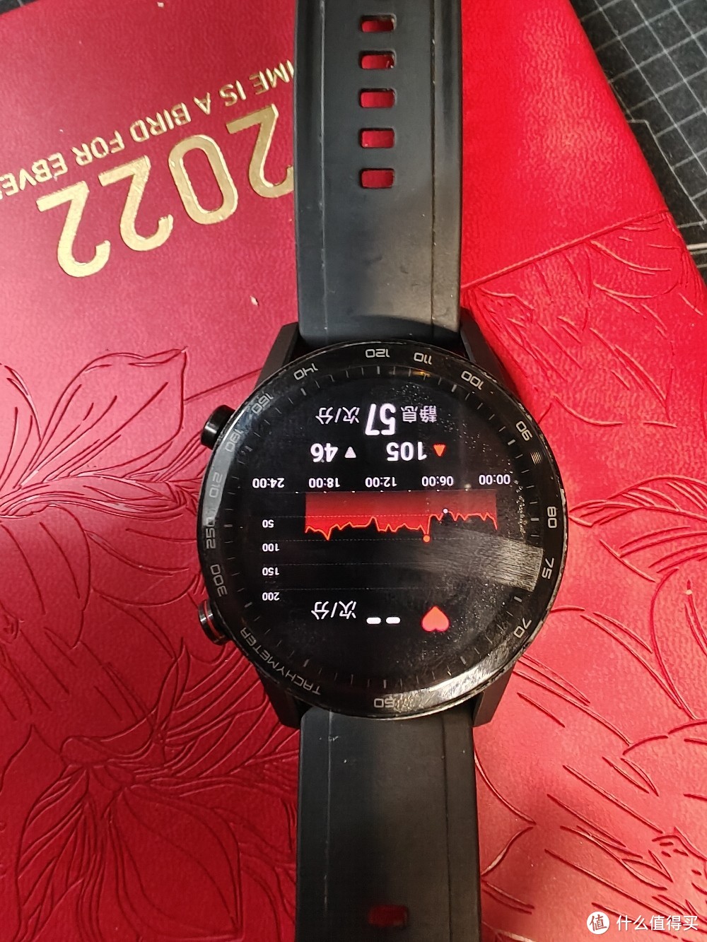 荣耀magicwatch2使用两年体验,荣耀真的比得上老大哥华为么?