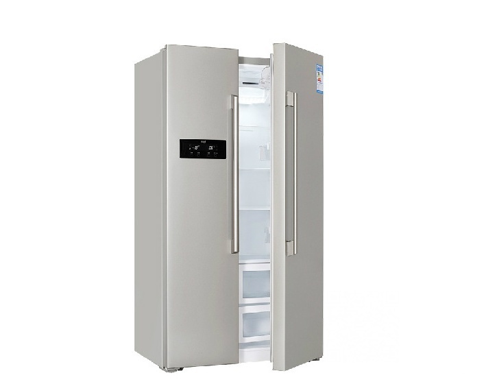 美菱电冰箱怎么调温度操作美菱冰箱温度调节图解