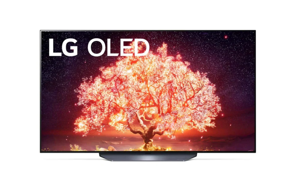 lg电视机价格55寸市场价格lg55寸液晶电视价格