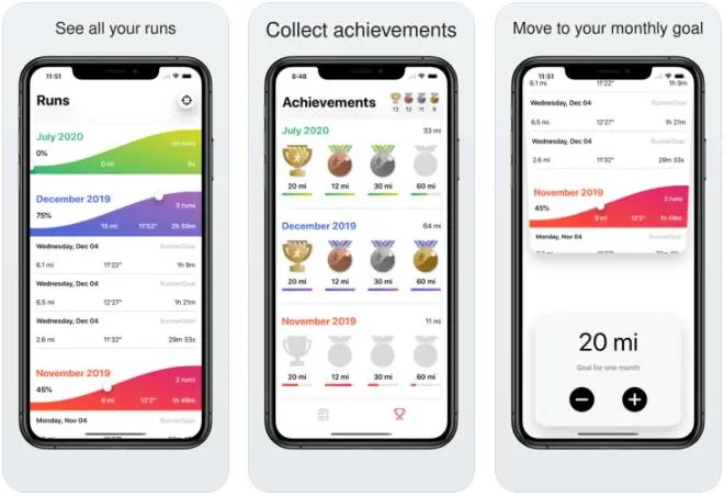 app store限免|runnergoal,67爱丽丝被困仙境,67scalak等,共 5 款