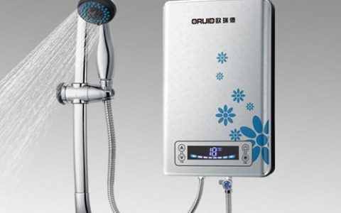 热水器品牌排行榜(中国热水器十大名牌 第6页 长城号