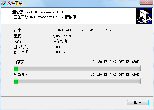 《我的世界》PC端安装攻略，下载到创建地图全过程，打破安装门槛