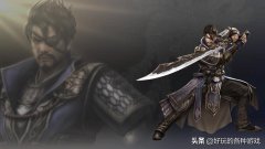 真三国无双7所有秘武获得方法（附：新手攻略大全） 