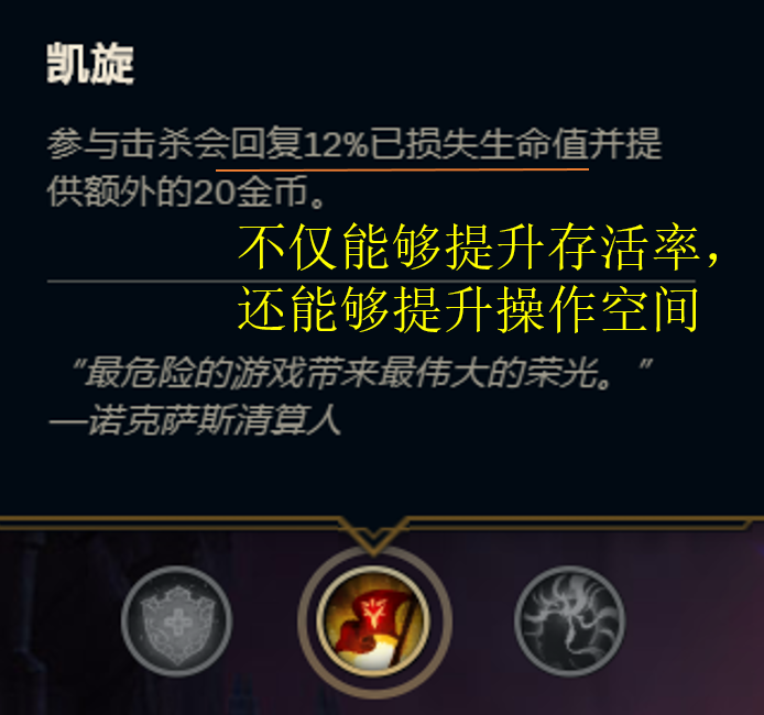 LOL：打野盲僧—电刑盲僧时代已过，征服者盲僧强势崛起