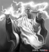 魔兽世界泰坦残血精华怎么获得（魔兽世界十大人气角色） 