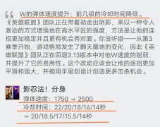 S10劫天赋及符文搭配（2020英雄联盟劫出装顺序） 