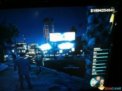 gta5刺杀任务股票赚钱（暗杀任务炒股赚钱攻略） 