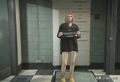 gta5女车手怎么解锁（gta5女车手解锁方法介绍） 