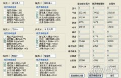 诛仙阵灵搭配最新（最新诛仙阵灵搭配攻略教程） 