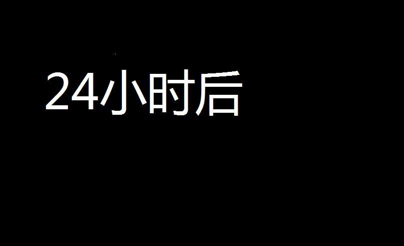 《我的世界》菜鸟PK高手，比赛建造泰坦尼克号，结局让你绝对吃惊