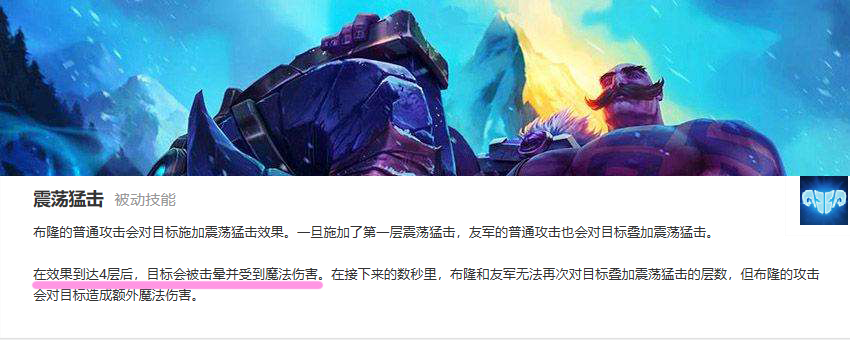 LOL：如何把卢锡安的作用发挥到最大？E技能和装备选择很重要