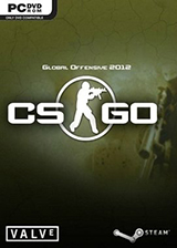 CSGO连跳小技巧 CSGO怎么进行连跳