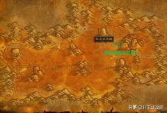 大师级附魔需要带什么材料（新手玩家入门必看攻略） 