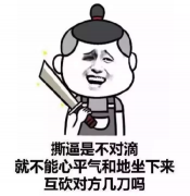 王者荣耀最欠揍的名字双人（搞笑又欠揍的名字） 