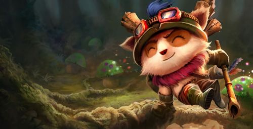 LOL6月23日周免 英雄联盟6.23周免英雄一览