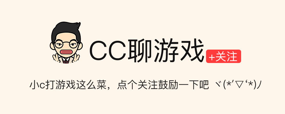 英雄联盟：2019年LCK春季赛SKT赛程表公布 银河舰队能走多远？