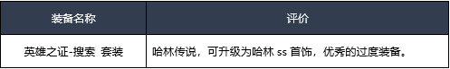 DNF：剑魂职业改版加强，超一线剑魂职业如何技能加点？