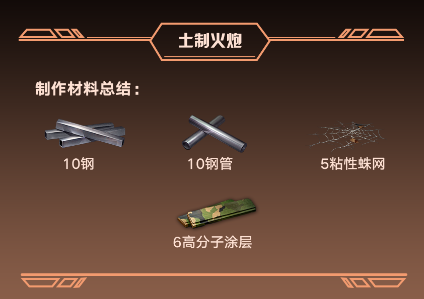 明日之后第二季：新武器测评，谁才是你心中的最强武器？