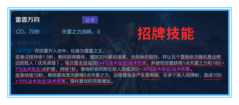 王者荣耀：新英雄司空震上线，他应该如何出装，才能收益最大化