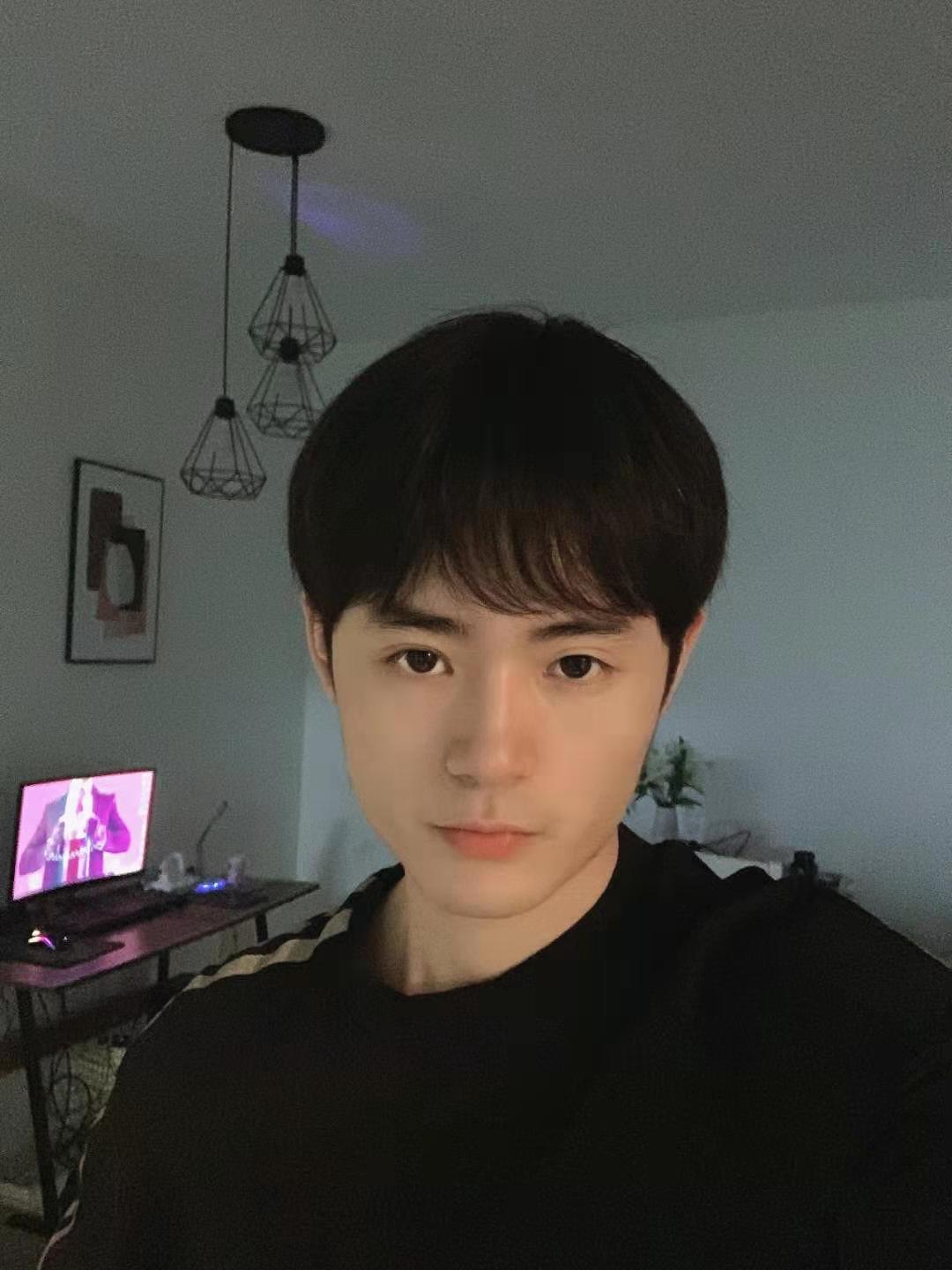 手游LOL：上线时间曝光？假的！至少还要一年国服才会面世