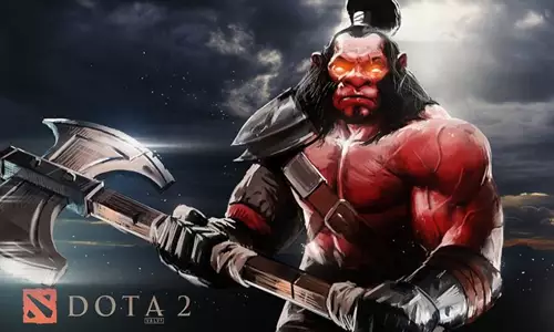 《DOTA2》：惊喜！赛季段位系统详解