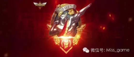 千呼万唤始出来！无限火力开放日期终确定