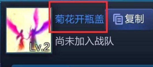 盘点王者荣耀中的那些奇葩名字！你们是猴子请来的逗比吗？