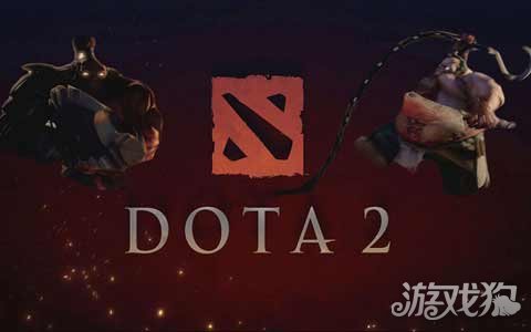 DOTA2闪退解决方法一览 继续战斗吧