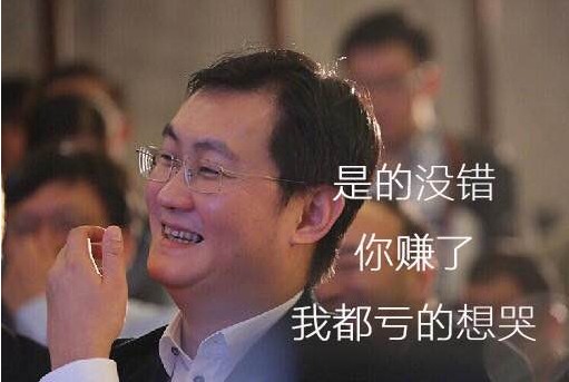 DNF：51套隐藏福利？玩家白赚4200元，收获48张改名卡