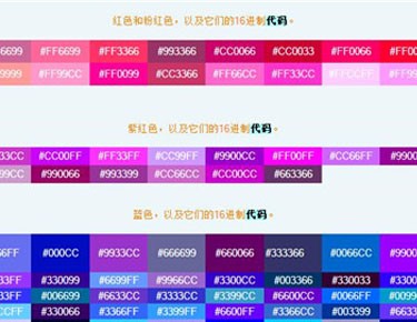 真正的破解版本 狂野飙车8安卓破解版下载