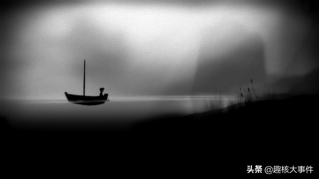 知名解谜游戏《地狱边境 LIMBO》于 Epic Games 开放限时免费下载