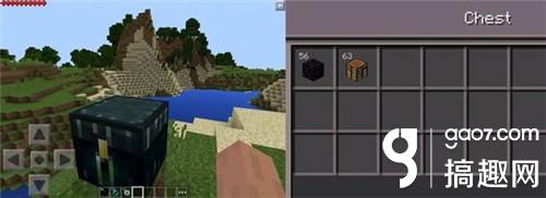 我的世界手机版MOD下载 minecraft手机版MOD资源