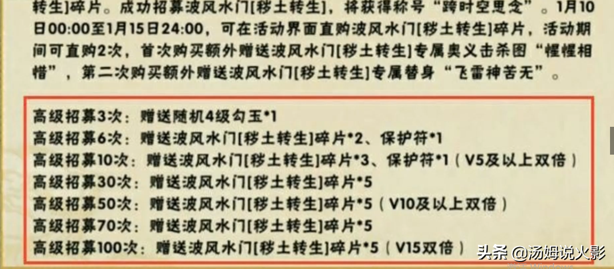 火影手游：平民玩家如何做到一个月内攒上万金币？日常