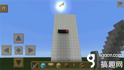 我的世界手机版MOD下载 minecraft手机版MOD资源