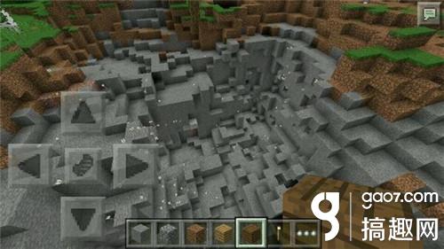 我的世界手机版MOD下载 minecraft手机版MOD资源