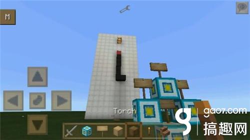 我的世界手机版MOD下载 minecraft手机版MOD资源