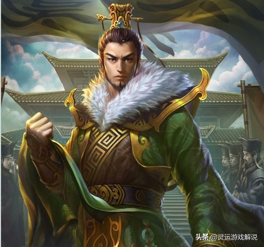 三国杀：将魂有什么用？两千将魂换什么武将绝对不亏？