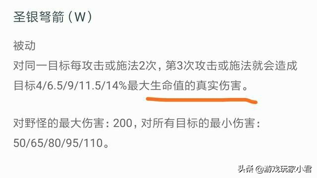 英雄联盟冷门装备，详细分析冰锤的属性、使用条件以及适用英雄